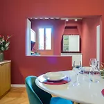 Operetta Cosy In Dorsoduro 公寓 威尼斯