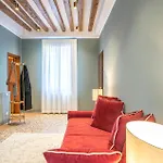 Operetta Cosy In Dorsoduro * 威尼斯