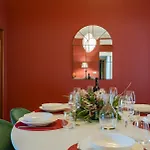 Operetta Cosy In Dorsoduro 公寓